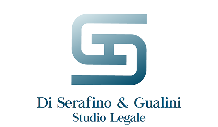 Studio legale associato Di Serafino e Gualini